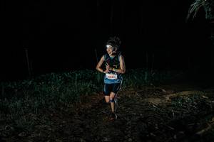 BIB: 
                            <button type="button" onclick="openModal(26104687)" class="btn btn-primary btn-sm float-right btn-popup" data-toggle="modal" data-target=".modal-high-quality">
                        <i class="fas fa-shopping-cart"></i> Add to Cart
                    </button>
                                            <button type="button" onclick="isThisMe(26104687, true)" class="btn btn-success btn-sm float-right btn-popup btn-isme hidden" data-toggle="tooltip" data-placement="bottom" title="นี่คือรูปของคุณใช่ไหม คลิกที่นี่เพื่อเอาเข้าอัลบั้ม">
                        <i class="fas fa-plus"></i> Add to album
                    </button>
                    <button type="button" onclick="isThisMe(26104687, false)" class="btn btn-warning btn-sm float-right btn-popup btn-isnotme hidden">
                        <i class="fas fa-ban"></i> Remove from album
                    </button>